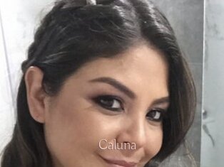 Caluna