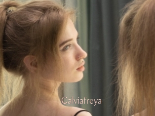 Calviafreya
