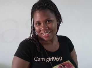 Cam_girl969