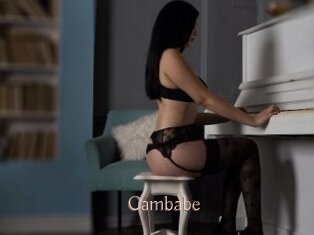 Cambabe