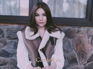 Cambelcox