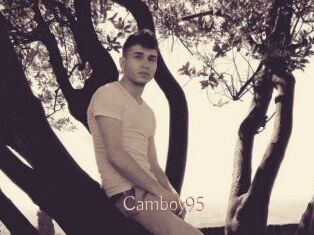 Camboy95