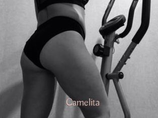 Camelita