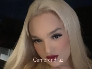 camerondiiaz Anal Sexe