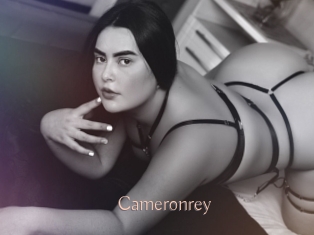 Cameronrey