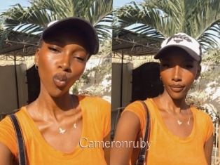 Cameronruby