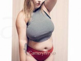 Camerynfryxo