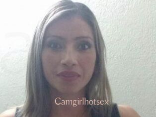 Camgirlhotsex