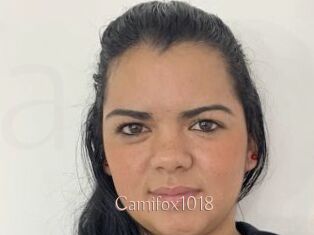 Camifox1018