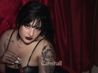 Camihall