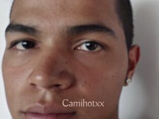 Camihotxx