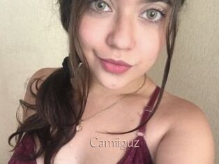 Camiiguz