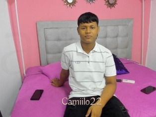 Camiilo22