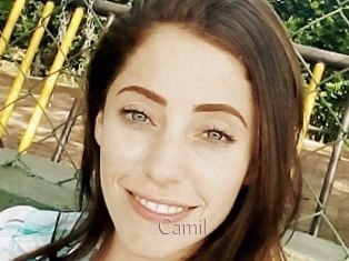 Camil