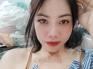 Camila2025