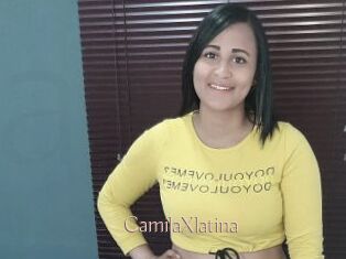 CamilaXlatina