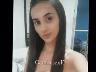 Camila_sex10