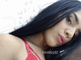 Camila_swweett