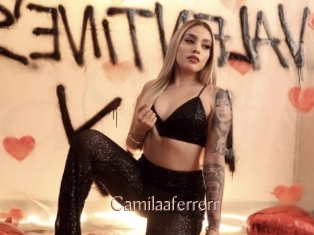 Camilaaferrerr