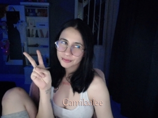 Camilaalee