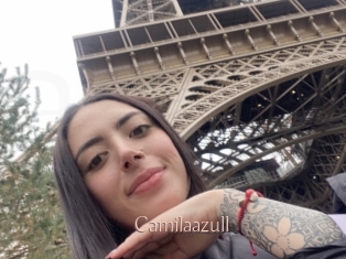 Camilaazull