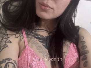 Camilabonith