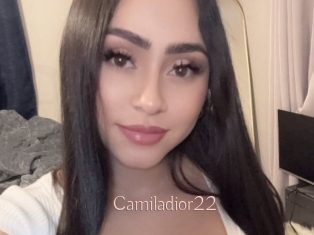 Camiladior22