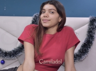 Camiladol