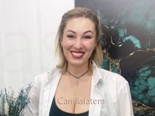 Camilafatem