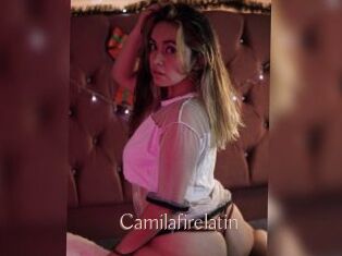 Camilafirelatin