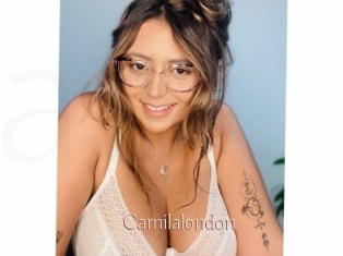 Camilalondon