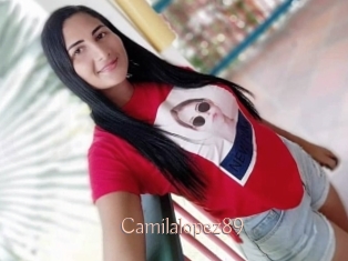 Camilalopez89