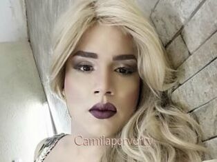 Camilaperverty