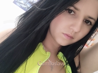 Camilaslave