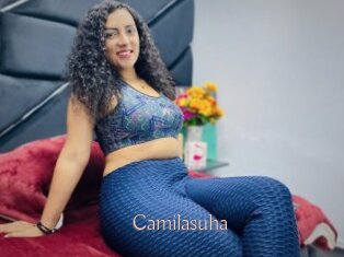 Camilasuha