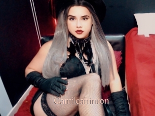 Camilcarrinton