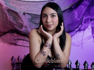 Camileblaire