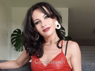 Camilejansen