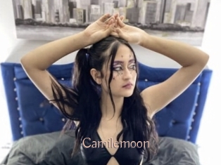 Camilemoon