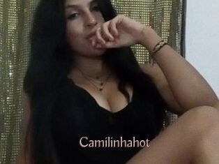 Camilinhahot