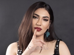 Camillablue