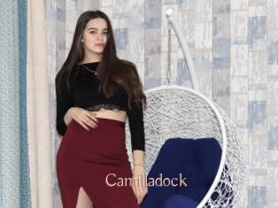 Camilladock