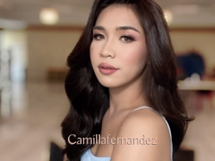 Camillafernandez