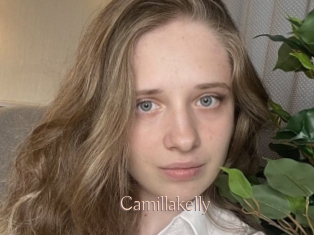 camillakelly Anal Sexe