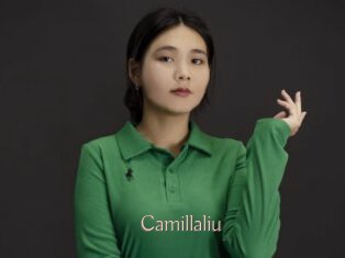 Camillaliu