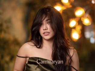 Camillaryan