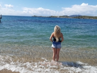 Camillass