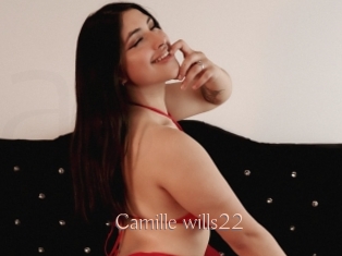 Camille_wills22