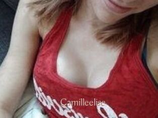 Camilleelise
