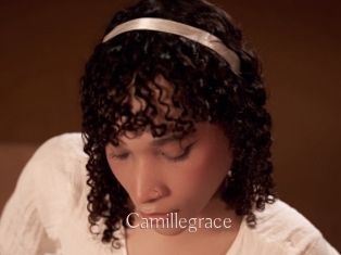 Camillegrace